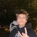 ���������� ����, ���� ����� ����, 23 ����, ������������ ��� ������, ����� � ���������