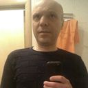 ���������� ������, ���� ������� �����, 54 ����, ������������ ��� ������