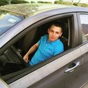  --,   , 35 ,   ,   