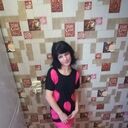 ���������� �����, ���� ������� �����, 34 ����, ������������ ��� ������, ����� � ���������