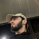 ���������� ������, ���� ������� ������, 27 ���, ������������ ��� ������, ����� � ���������, c�������� ���������