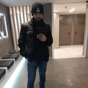 ���������� ������, ���� ������� ����, 32 ����, ������������ ��� ������, ����� � ���������, c�������� ���������