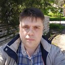   ,   , 48 ,   ,   , c , 