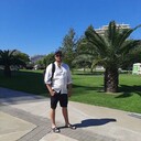 ���������� ������, ���� ������� ������, 36 ���, ������������ ��� ������, ����� � ���������, c�������� ���������, ���������