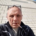  ,   , 60 ,   ,   , c 