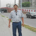 ���������� ������, ���� ������� �����, 50 ���, ������������ ��� ������, ����� � ���������, c�������� ���������