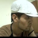 ���������� ������, ���� ������� Sobir, 34 ����, ������������ ��� ������, ����� � ���������, c�������� ���������