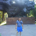  -,   Ruslan, 45 ,     , c 