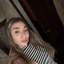  --,   , 20 ,   ,   