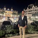  Villefranche-sur-Mer,   So, 37 ,   ,   