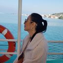 ���������� �������, ���� ������� Milana, 36 ���, ������������ ��� ������, ����� � ���������