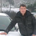  Sasso Marconi,   Veaceslav, 45 ,   ,   , c 