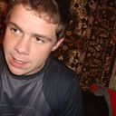  ,   Bogdandbass, 38 ,   