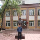 ���������� ����������, ���� ������� ������, 40 ���, ������������ ��� ������, ����� � ���������, c�������� ���������