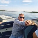  ,   , 48 ,   ,   , c , 