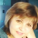  ,   , 63 ,     , c 