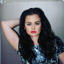  deleted,   Nika, 25 ,   ,   