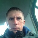  ,   , 45 ,     , c , 