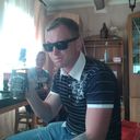 ���������� �����, ���� ������� �����, 36 ���, ������������ ��� ������