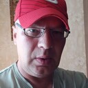  -,   , 52 ,   ,   , c , 