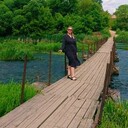 ���������� �����������, ���� ������� ������, 38 ���, ������������ ��� ������, ����� � ���������, c�������� ���������