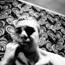 ���������� ������, ���� ������� ������, 36 ���, ������������ ��� ������, ����� � ���������