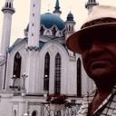 ���������� �����-���������, ���� ������� Martin, 56 ���, ������������ ��� ������, ����� � ���������