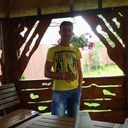 ���������� ������, ���� ������� ���������, 49 ���, ������������ ��� ������, ����� � ���������, c�������� ���������