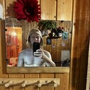  -,   , 23 ,   ,   