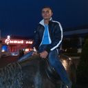 ���������� �����, ���� ������� Lesha, 36 ���, ������������ ��� ������, ����� � ���������, c�������� ���������