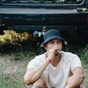 ���������� �������, ���� ����� ����, 24 ����, ������������ ��� ������, ����� � ���������