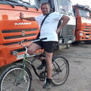 ���������� �����-���������, ���� ������� ����, 51 ���, ������������ ��� ����� � ���������, c�������� ���������