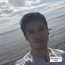  -,   , 24 ,   ,   , c , 