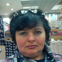  ,   , 53 ,     , c 