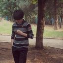  ,   Levani, 30 ,   ,   , c 