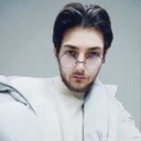 ���������� �����������, ���� ������� ���������, 27 ���, ������������ ��� ������, ����� � ���������, c�������� ���������