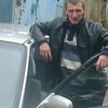  ,   Andrei, 46 ,   ,   , c 