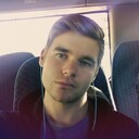 ���������� �������, ���� ������� �������, 27 ���, ������������ ��� ������, ����� � ���������