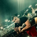 ���������� ����������, ���� ������� �������, 34 ����, ������������ ��� ����� � ���������, c�������� ���������