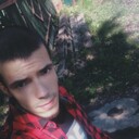  ,   , 31 ,   ,   , c 
