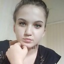 ���������� ������ ��������, ���� ������� ����, 26 ���, ������������ ��� ������, ���������