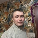  -,   , 42 ,     , c 