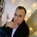 ���������� ������-��-����, ���� ������� �����, 101 ���, ������������ ��� ������, ����� � ���������