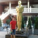 ���������� �������, ���� ������� Vasia, 45 ���, ������������ ��� ������