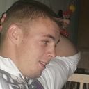 ���������� �����, ���� ������� Ford, 34 ����, ������������ ��� ������