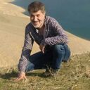 ,   , 56 ,   ,   , c , 
