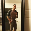 ���������� Emmerich, ���� ������� Perry, 51 ���, ������������ ��� ������, ����� � ���������, c�������� ���������