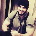 ���������� ����, ���� ������� ����, 36 ���, ������������ ��� ������, ����� � ���������, c�������� ���������