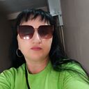  ,   , 45 ,   ,   , c , 