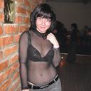  ,   , 46 ,   ,   , c 